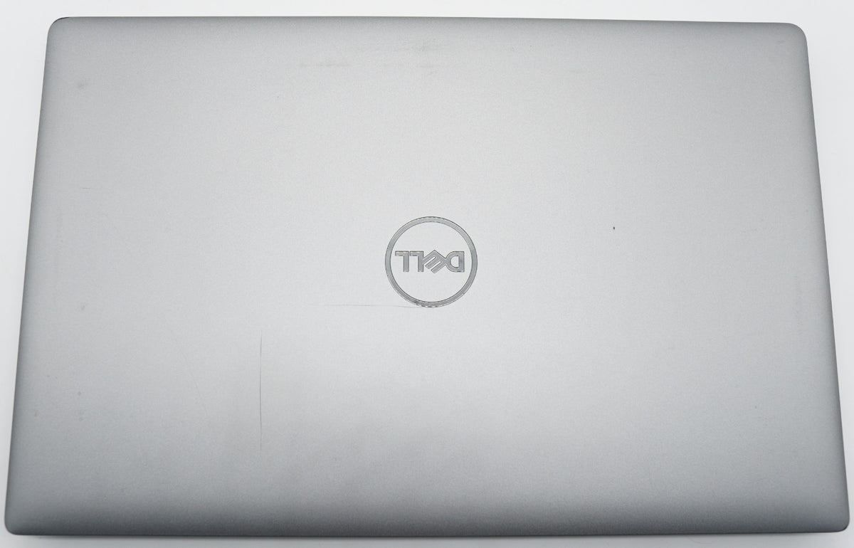 Dell Latitude 5530 i7-1270P 32GB RAM 512GB SSD 15,6 Zoll Intel Iris Xe W11 #P1