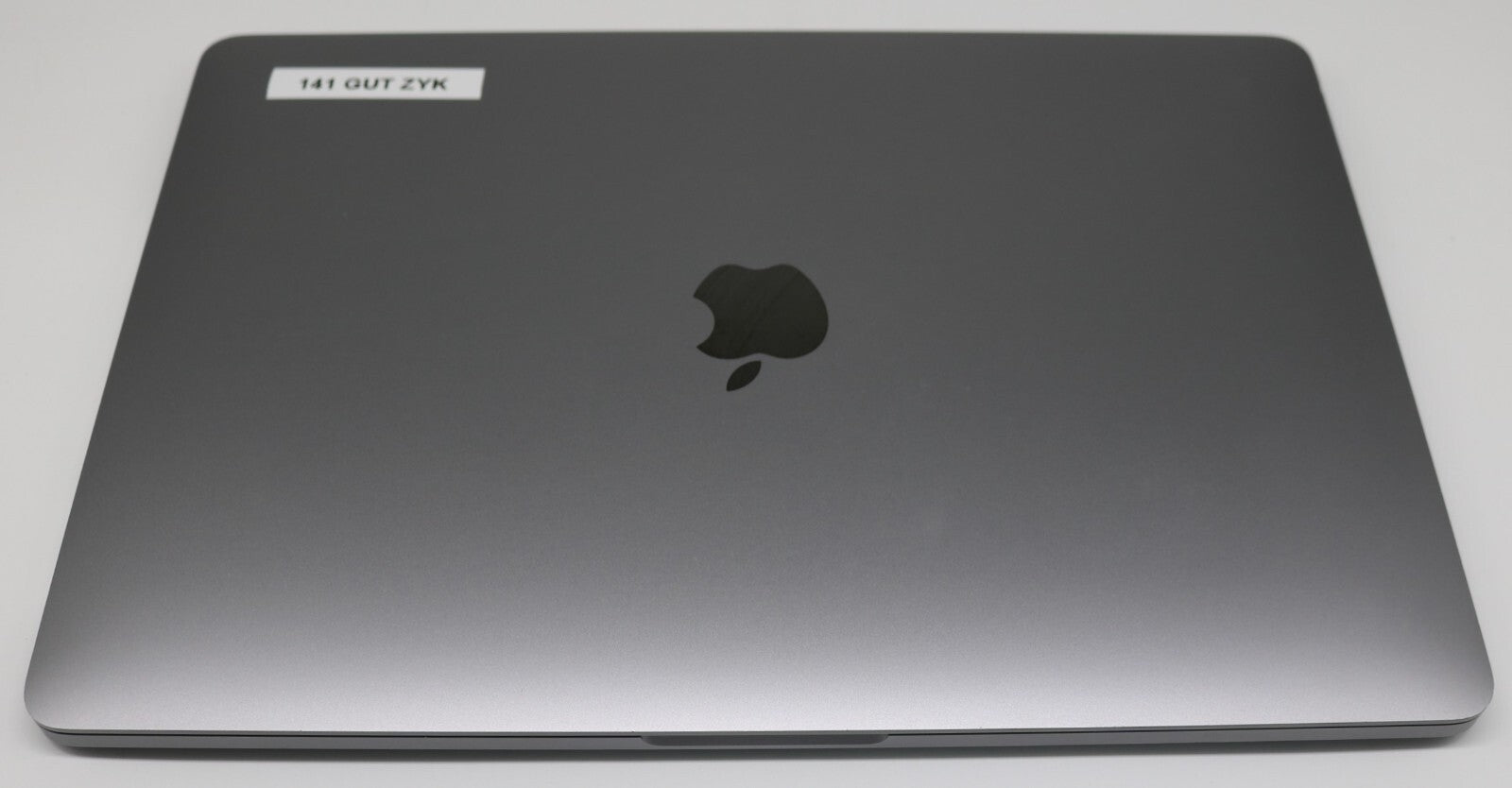 MacBook Pro i7 (2020) 13,3 Zoll Retina 2560x1600 16GB RAM 512GB SSD #12