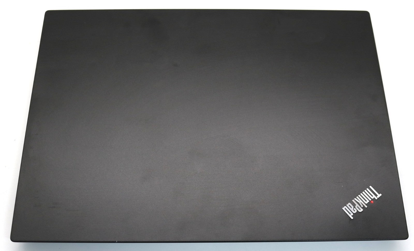 Lenovo ThinkPad E480 – i5-8250U 16 GB RAM 512 GB SSD NVMe 14″ Full HD Windows 11