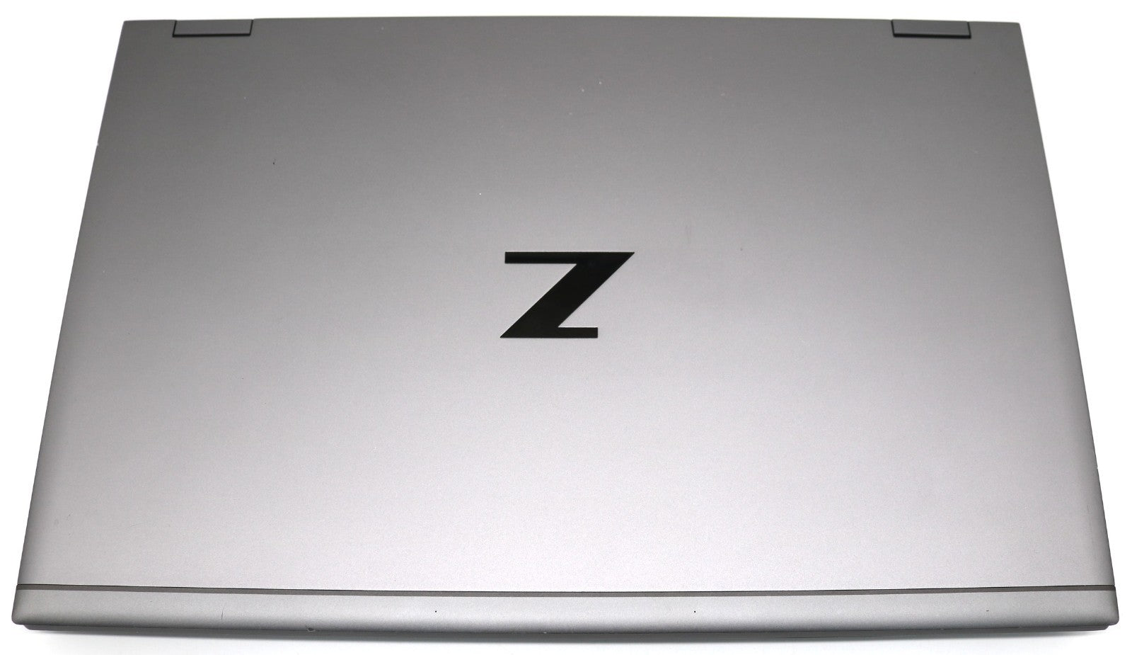 HP Zbook Fury 17 G7 MW i7-10850H 64GB RAM 1TB SSD NVMe NVIDIA Quadro RTX3000