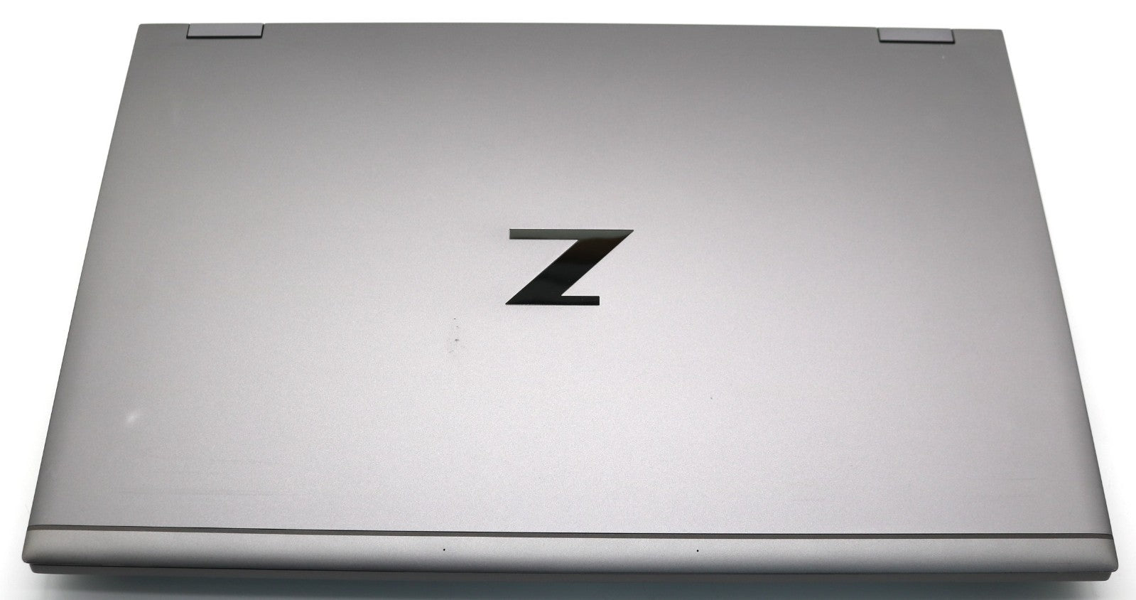 HP Zbook Fury 17,3" G8 MW i7-11850H 64GB RAM 1TB SSD NVIDIA RTX A3000 Win 11