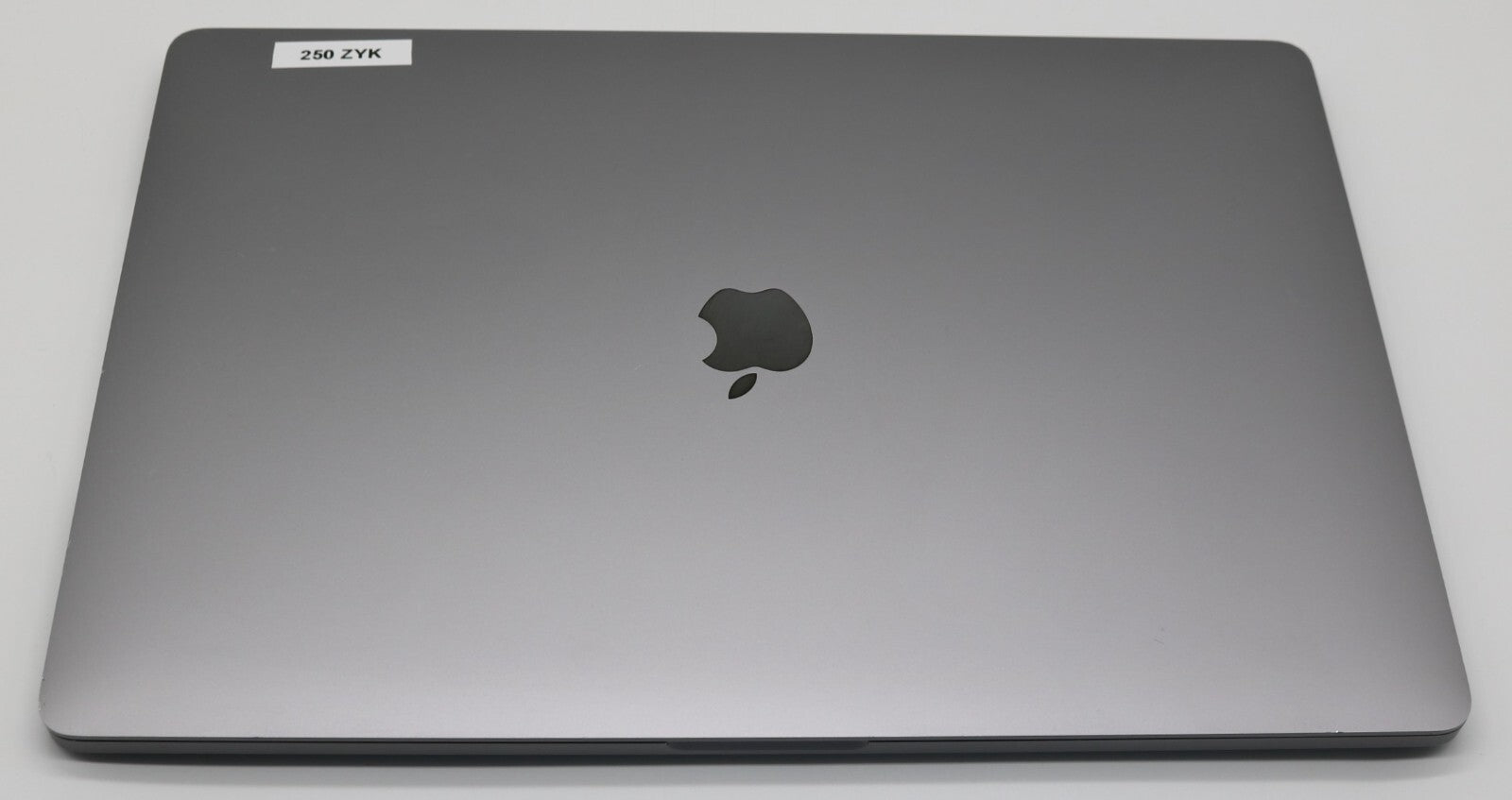 MacBook Pro 2019 16,1" i9-9th Gen. 32GB RAM 512GB SSD AMD Radeon 5300 GPU #4