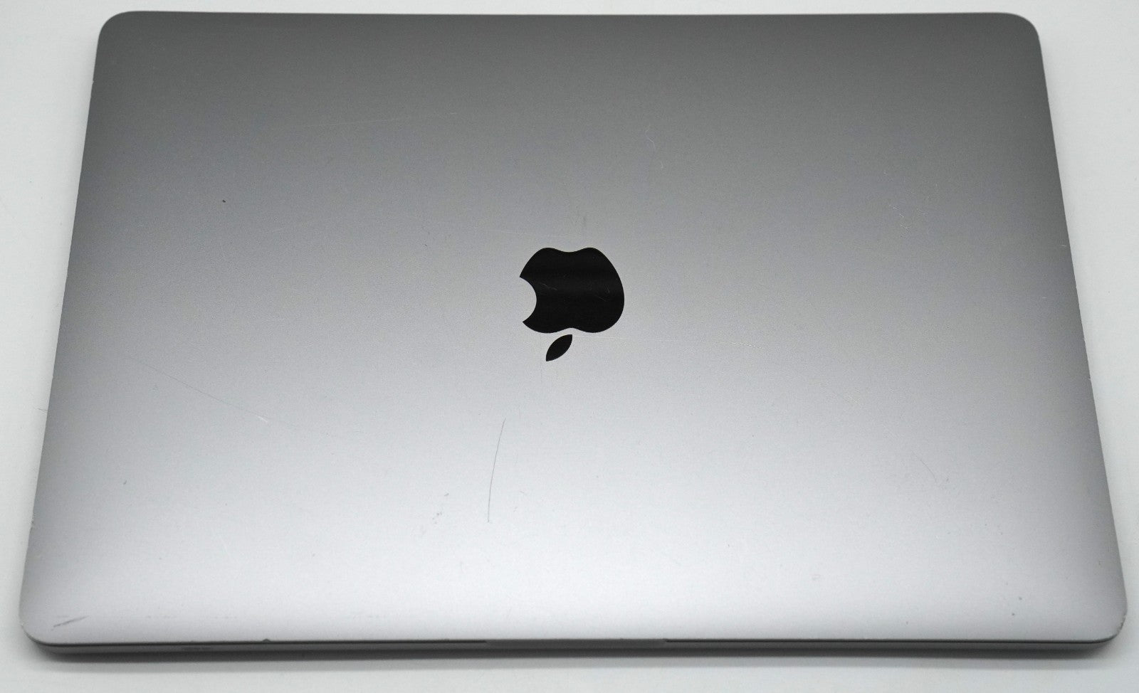 MacBook Pro 2020 13,3" Retina i5-10th Gen. 16GB RAM 512GB SSD Intel Iris+ #727