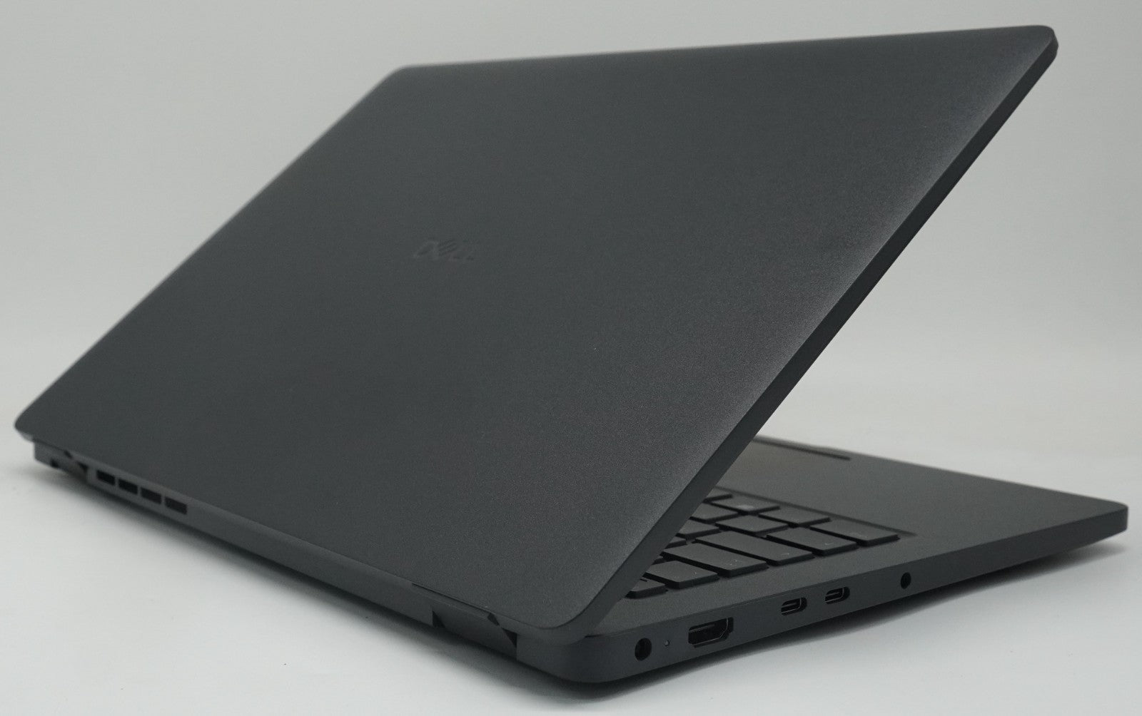 Dell Pro 14 Laptop Intel Core 5 120U 16GB RAM 512GB SSD 14 Zoll Win11 Top Neu