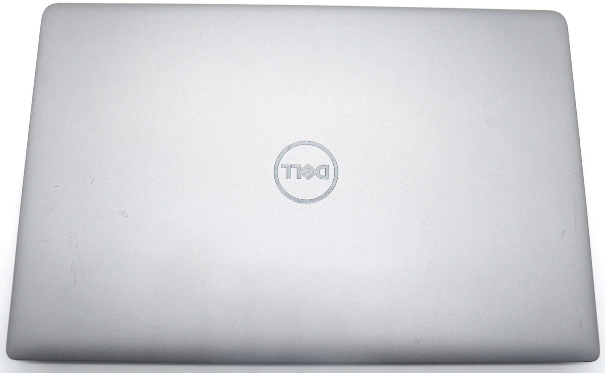 Dell Latitude 5540 Intel i7-1370P 32GB RAM 512GB SSD 15,6 FullHD IPS Win11 #PK1