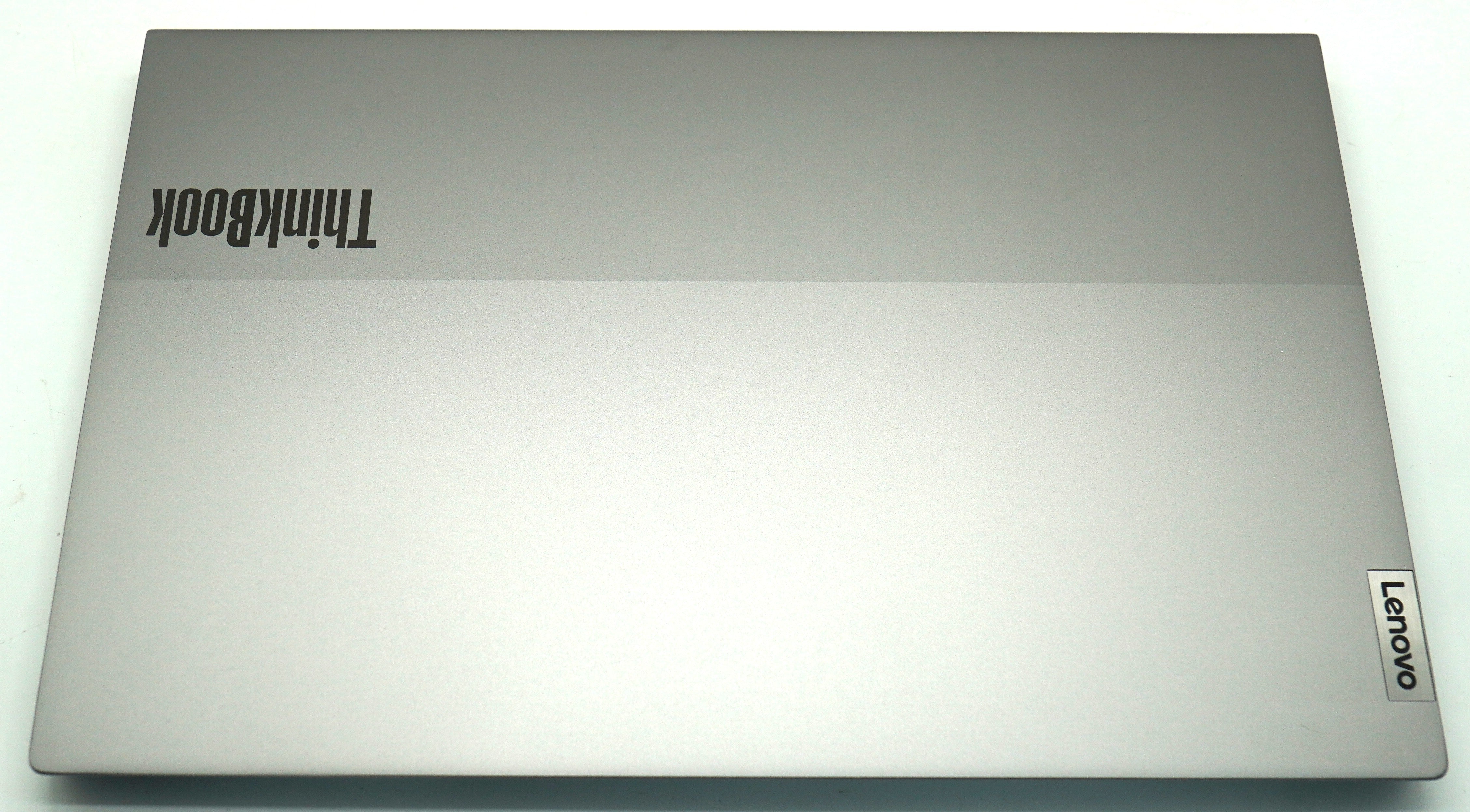 Lenovo Thinkbook 15 G2 ITL i5-1135G7  16B RAM  512GB SSD 15" FHD Win11