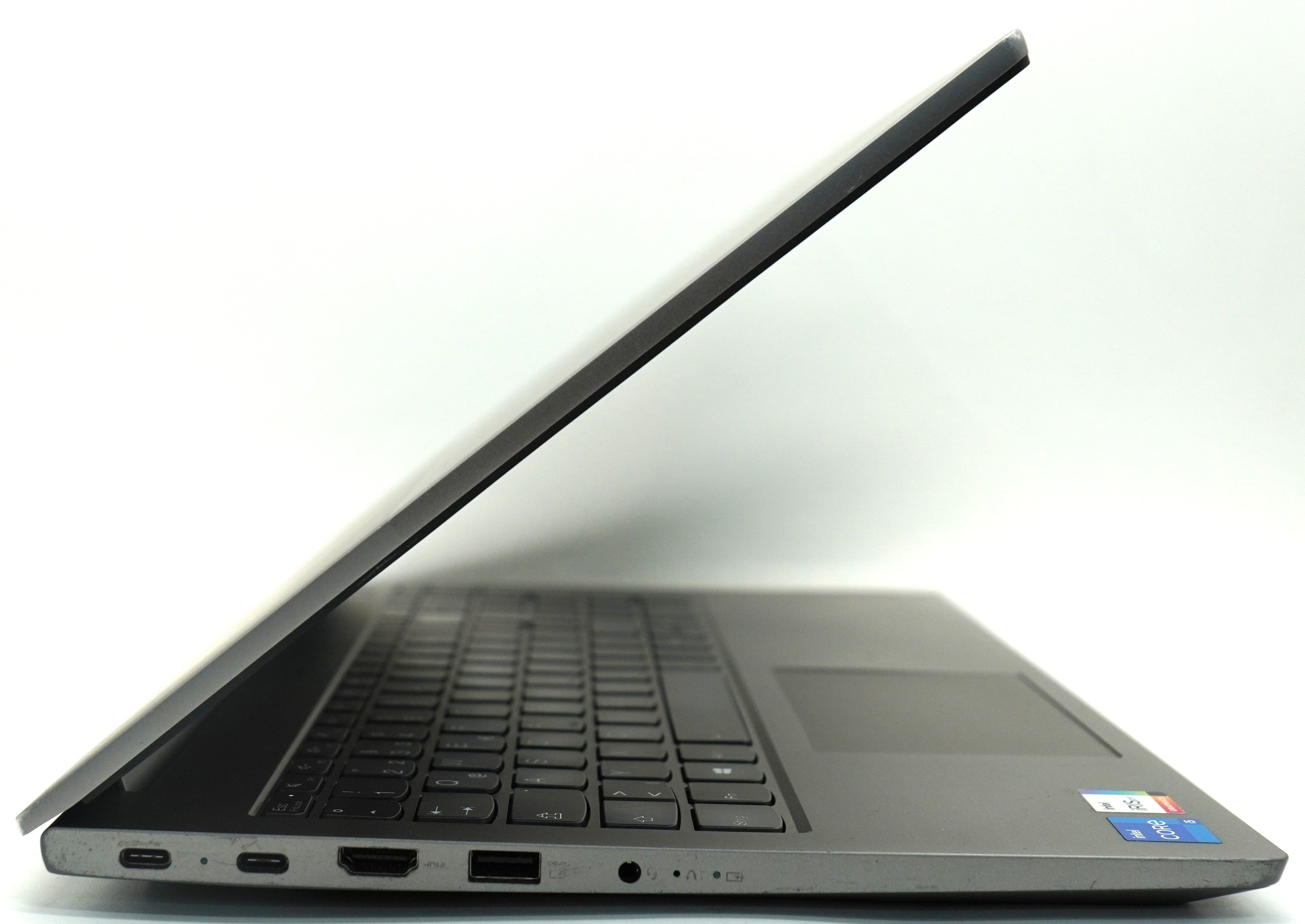 Lenovo Thinkbook 15 G2 ITL i5-1135G7  16B RAM  512GB SSD 15" FHD Win11