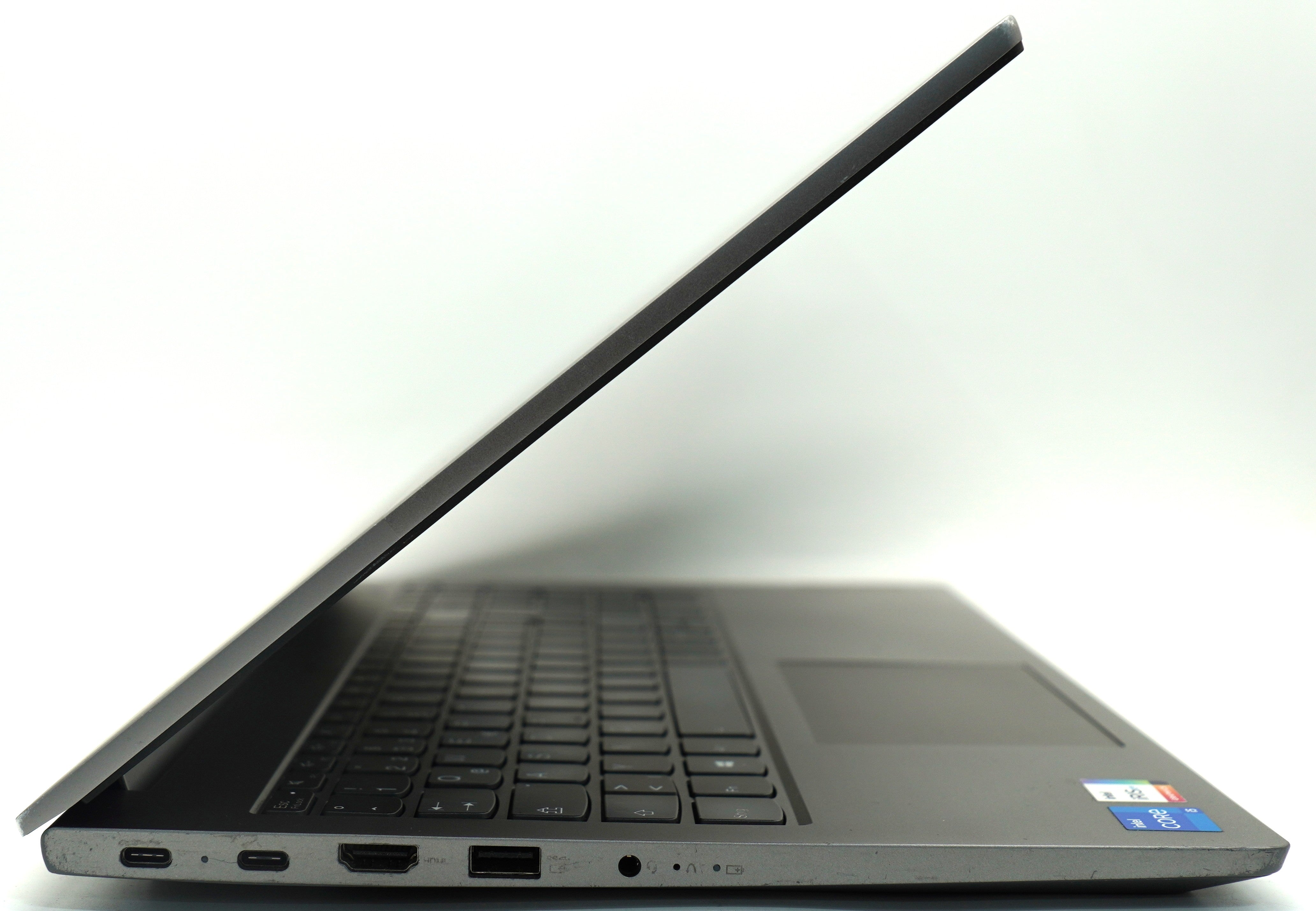 Lenovo Thinkbook 15 G2 ITL i5-1135G7  16B RAM  512GB SSD 15" FHD Win11