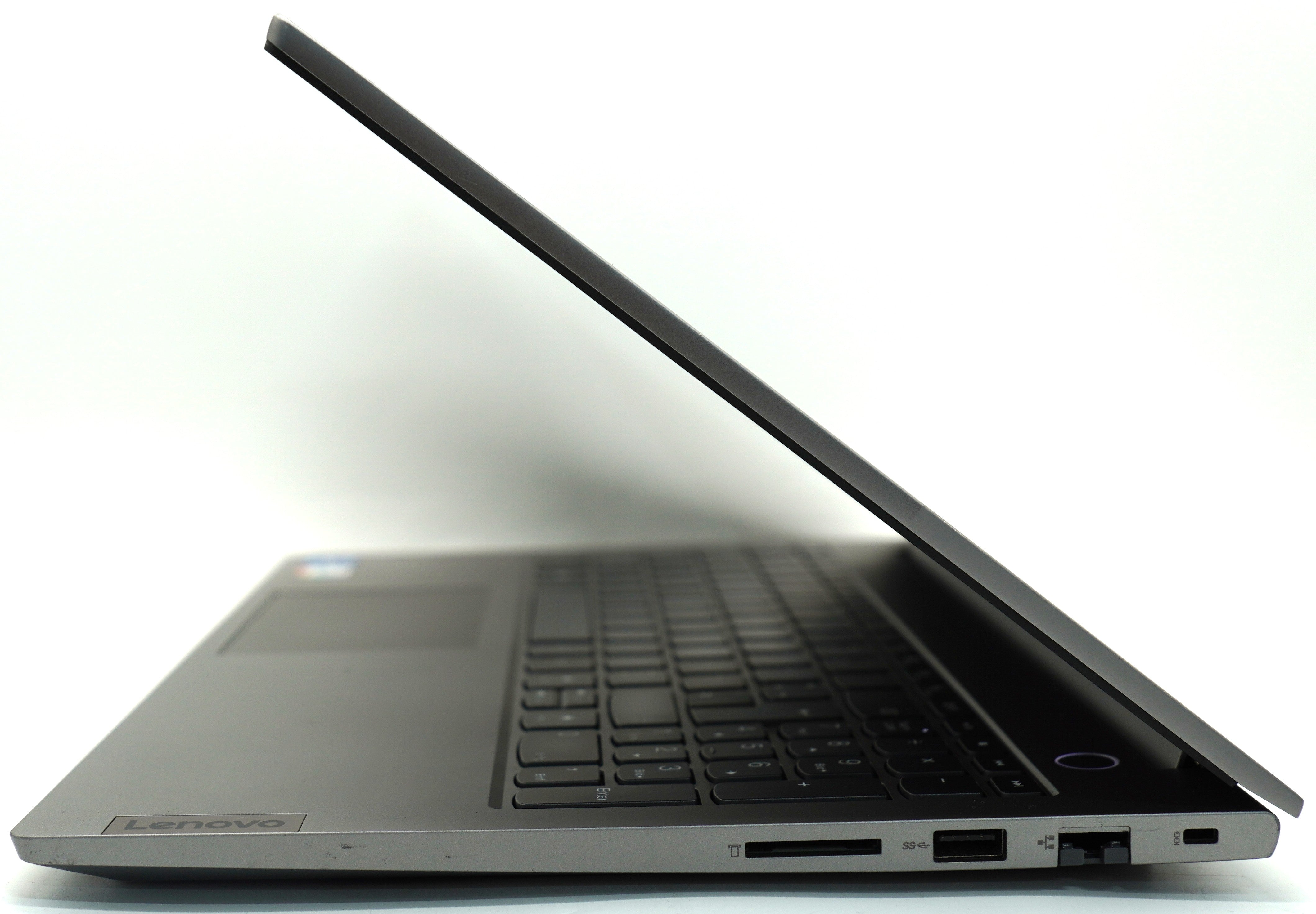 Lenovo Thinkbook 15 G2 ITL i5-1135G7  16B RAM  512GB SSD 15" FHD Win11