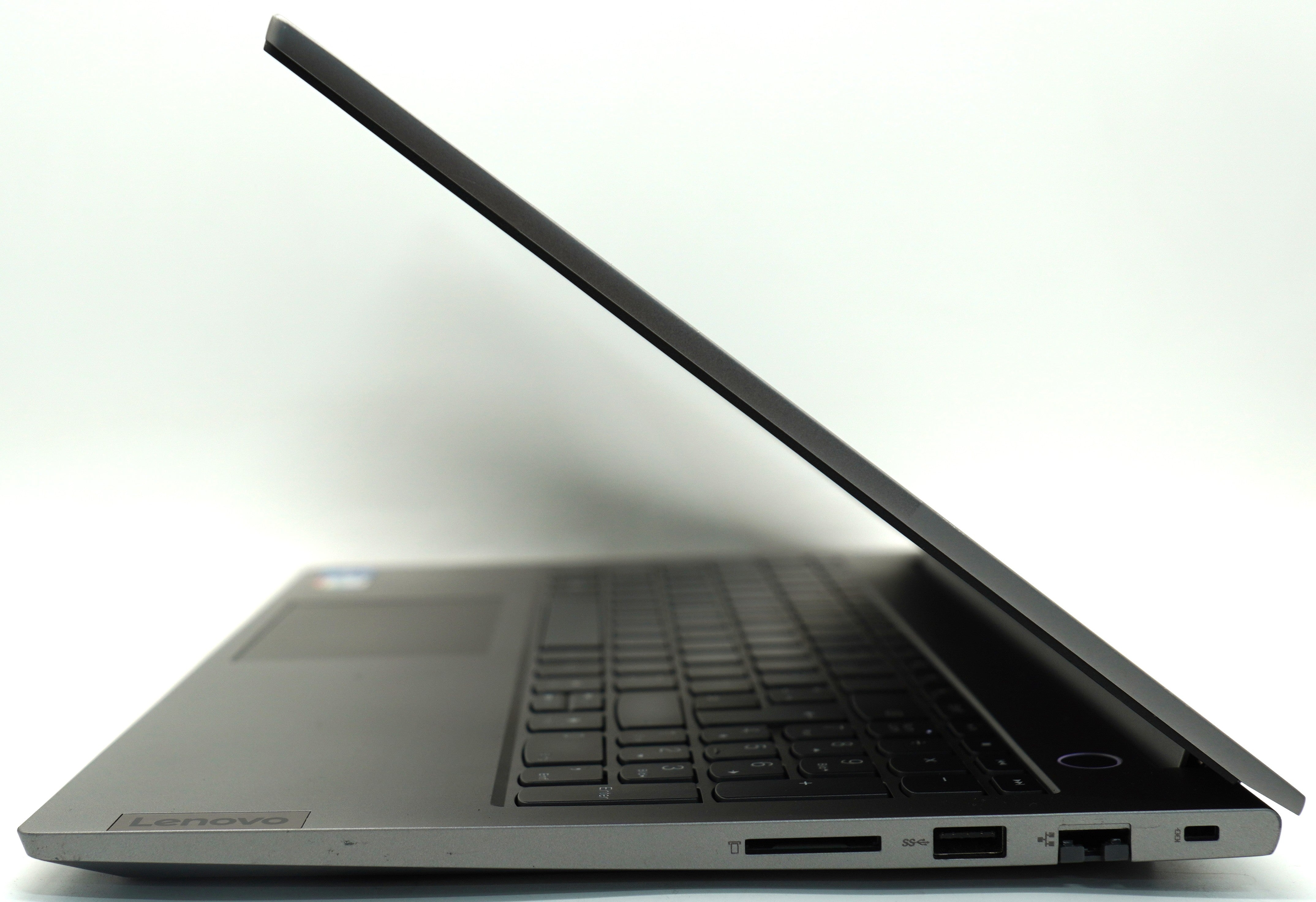 Lenovo Thinkbook 15 G2 ITL i5-1135G7  16B RAM  512GB SSD 15" FHD Win11