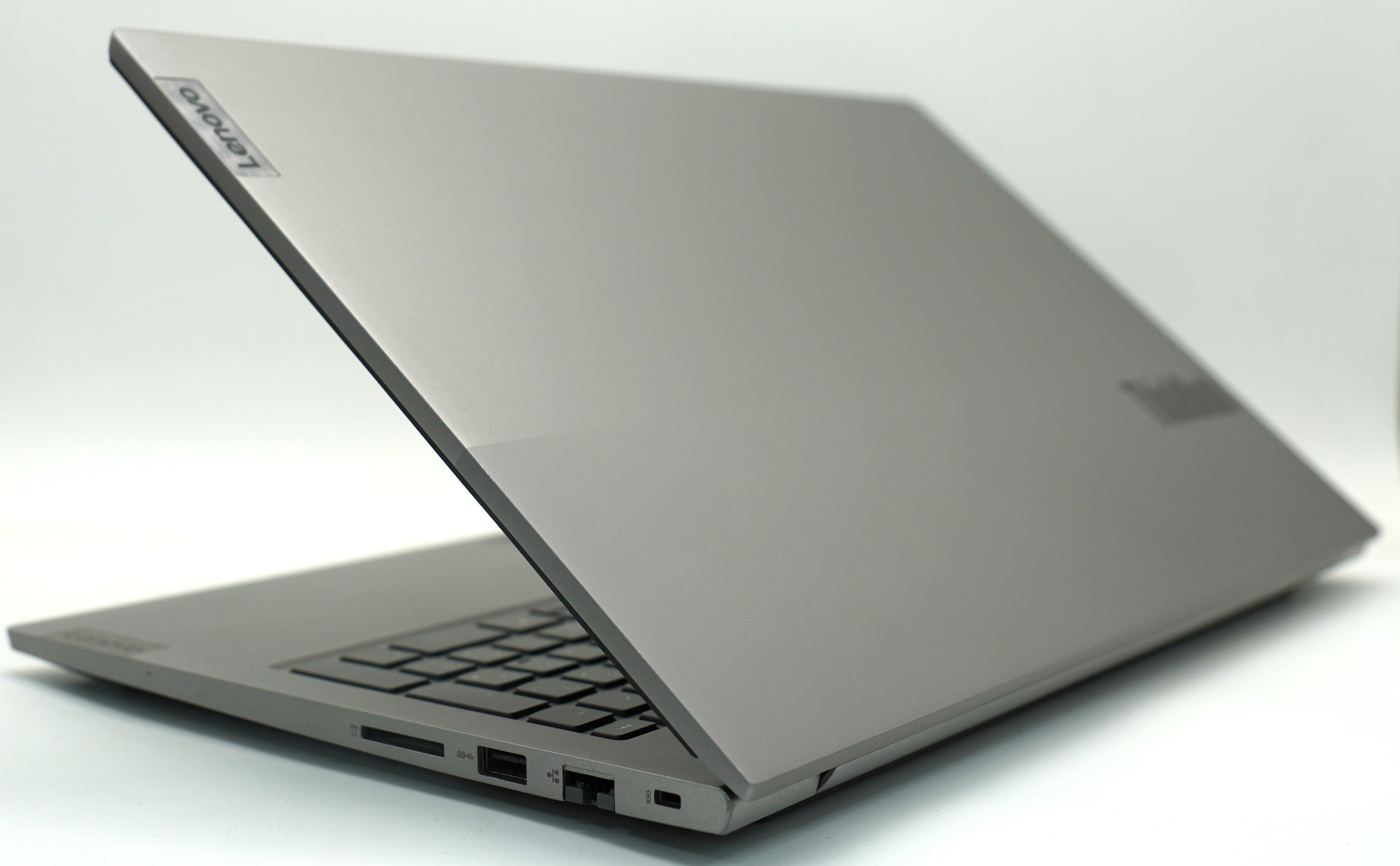 Lenovo Thinkbook 15 G2 ITL i5-1135G7  16B RAM  512GB SSD 15" FHD Win11