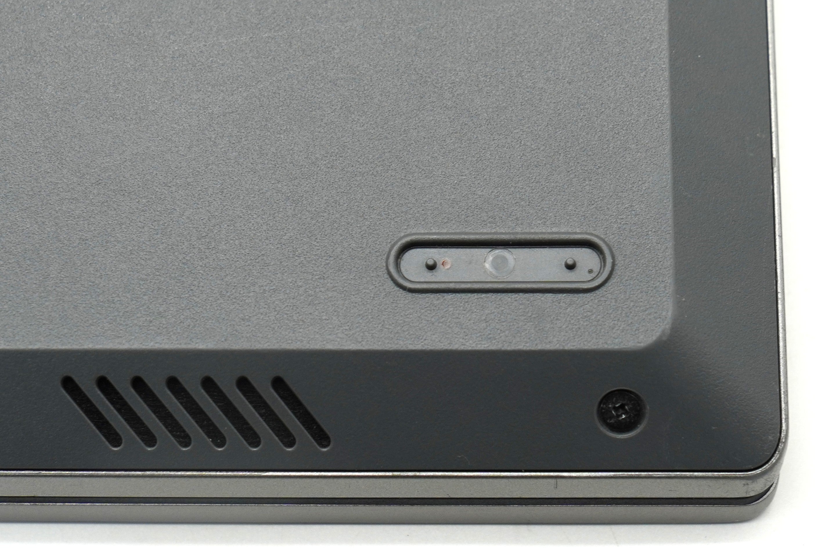 Lenovo Thinkbook 15 G2 ITL i5-1135G7  16B RAM  512GB SSD 15" FHD Win11