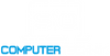 SO-Computertechnik