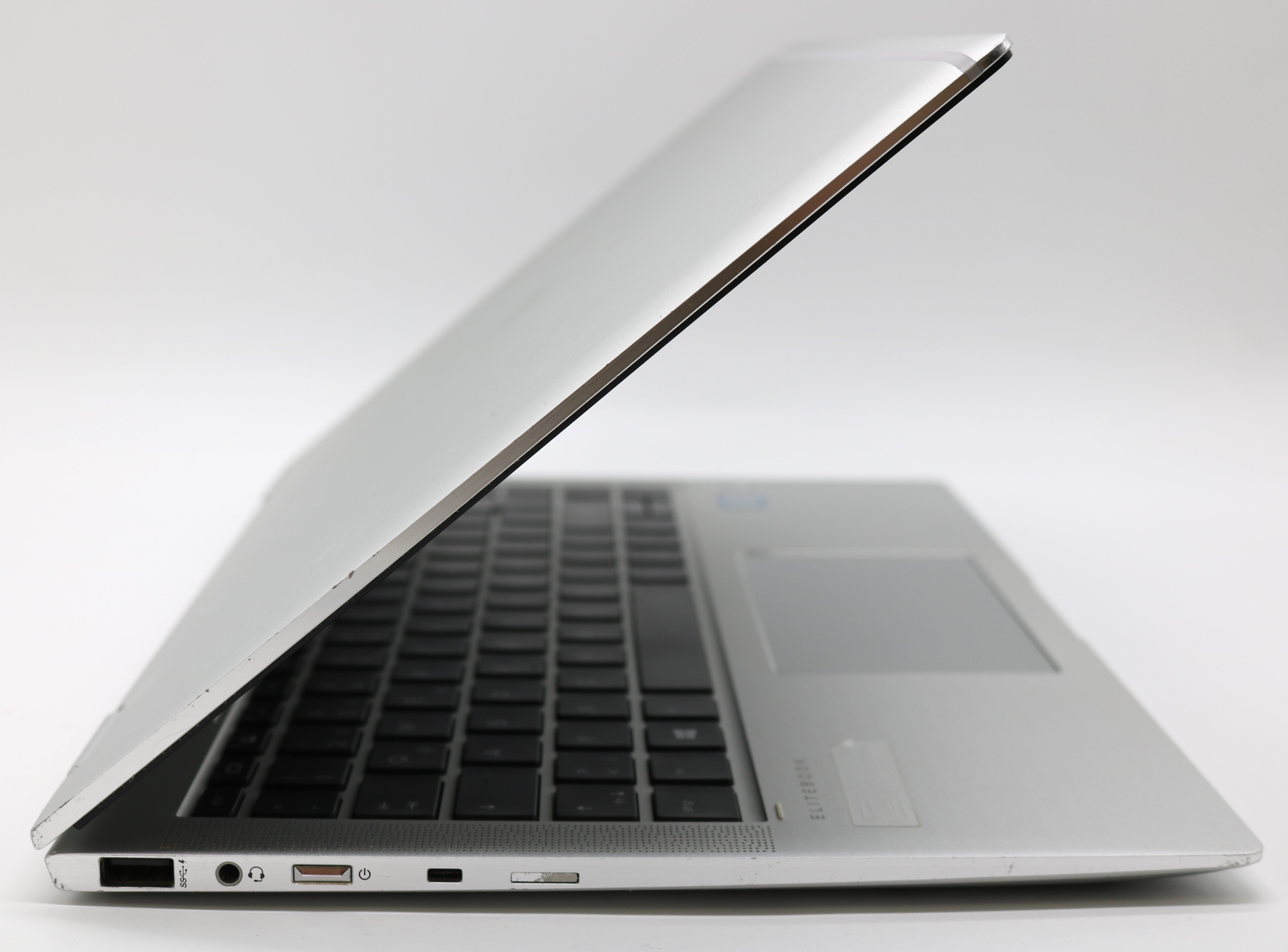 HP Elitebook X360 1040 G6 | i7-8565u | 14 Zoll | 16GB RAM | neue 512GB SSD