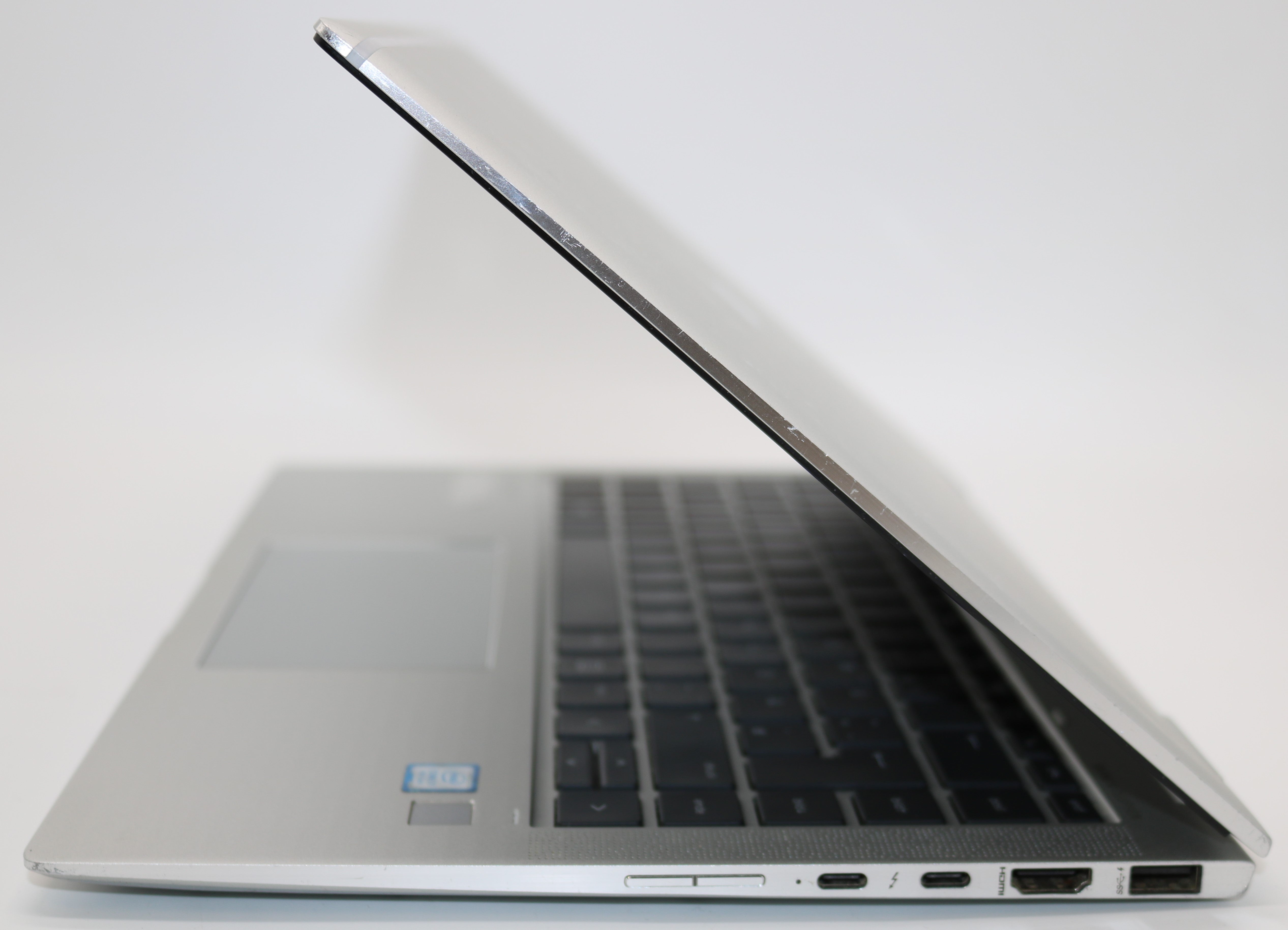 HP Elitebook X360 1040 G6 | i7-8565u | 14 Zoll | 16GB RAM | neue 512GB SSD