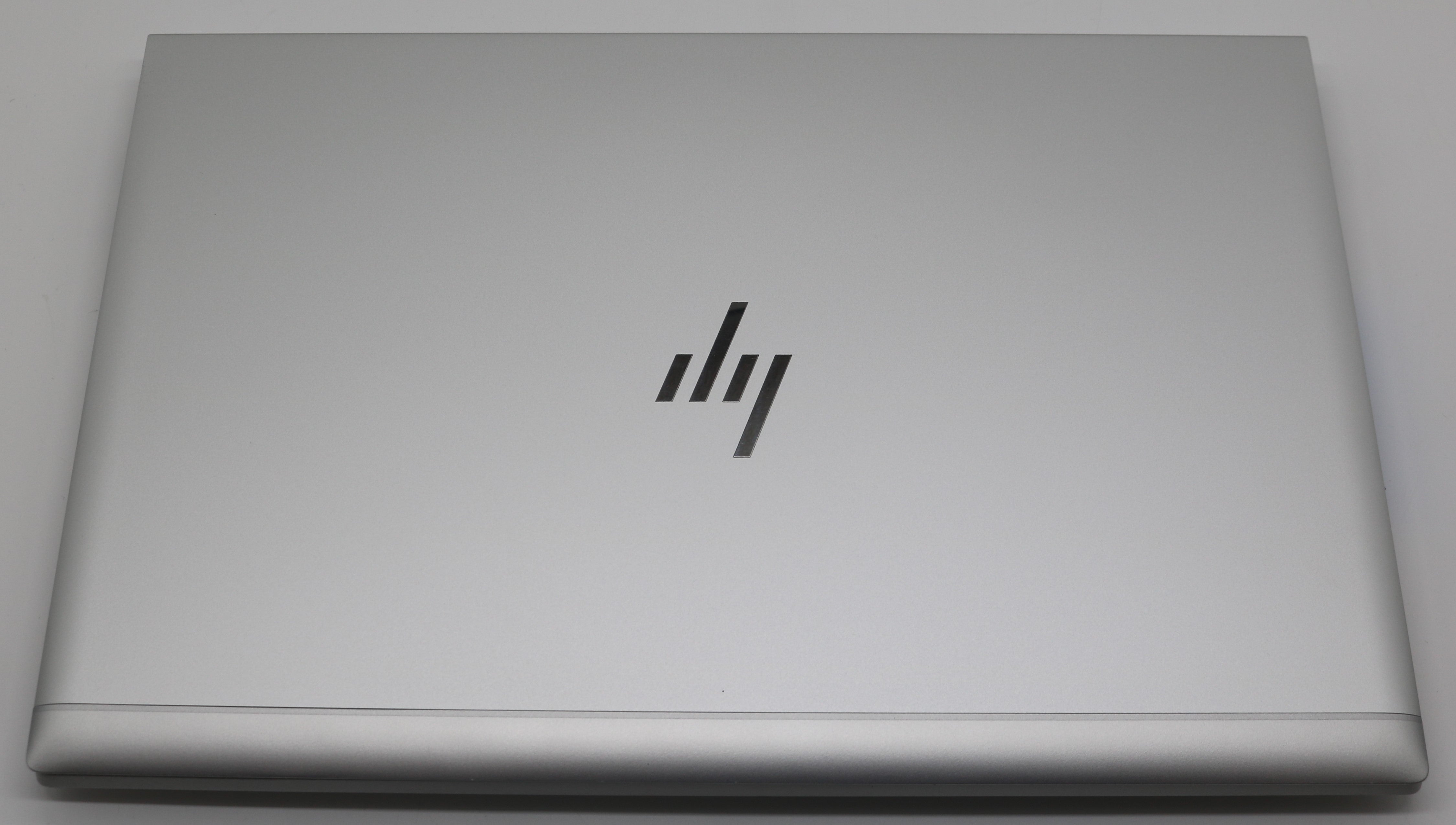 HP Elitebook 840 G7 | i5-10310u | 16GB RAM | 512GB SSD(neu) | 14" FullHD | Backlight | Win11