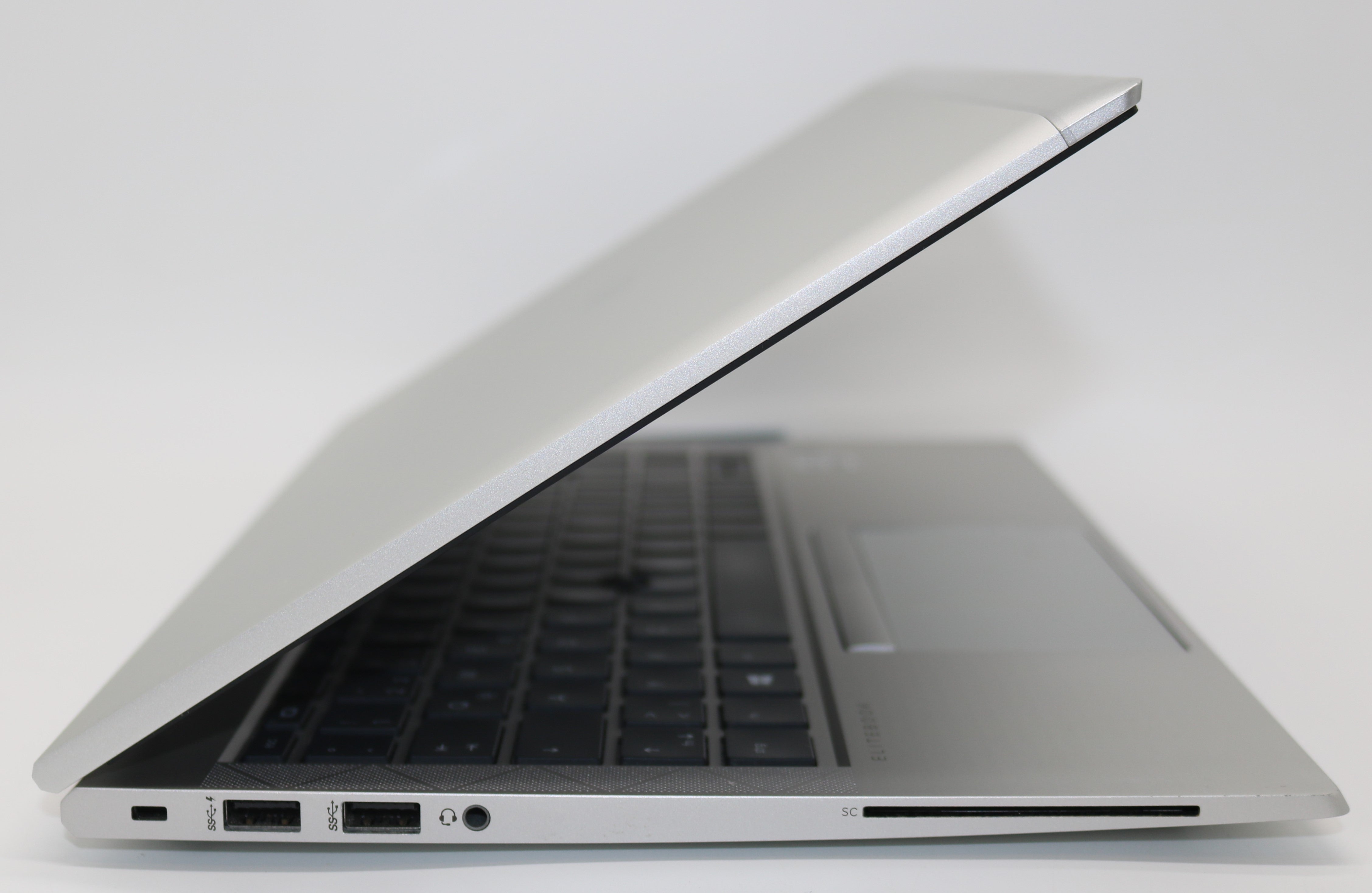 HP Elitebook 840 G7 | i5-10310u | 16GB RAM | 512GB SSD(neu) | 14" FullHD | Backlight | Win11