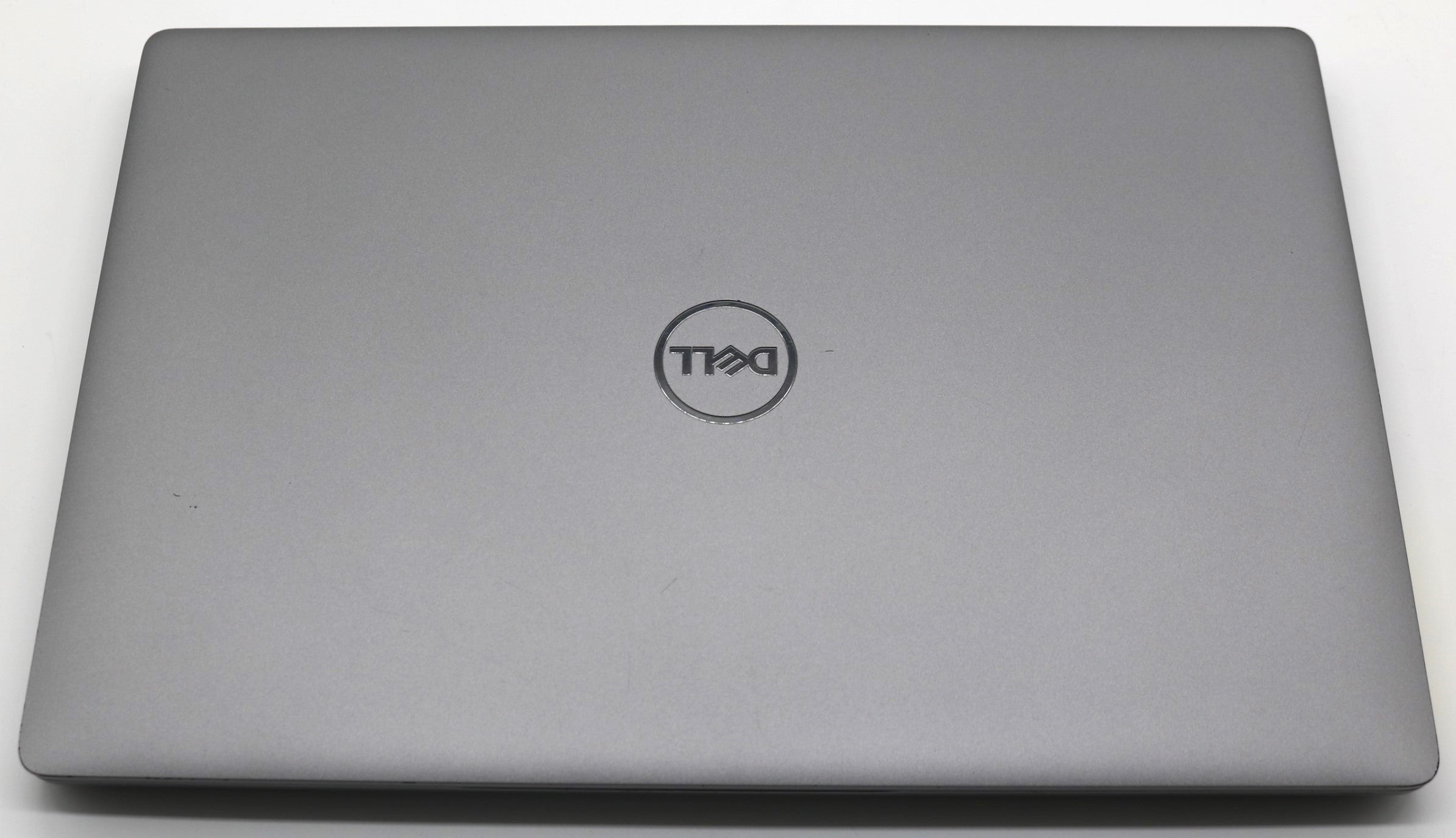 Dell Latitude 5411 | i7-10850H | 16GB RAM | 256GB SSD | FullHD 14" IPS | Win11