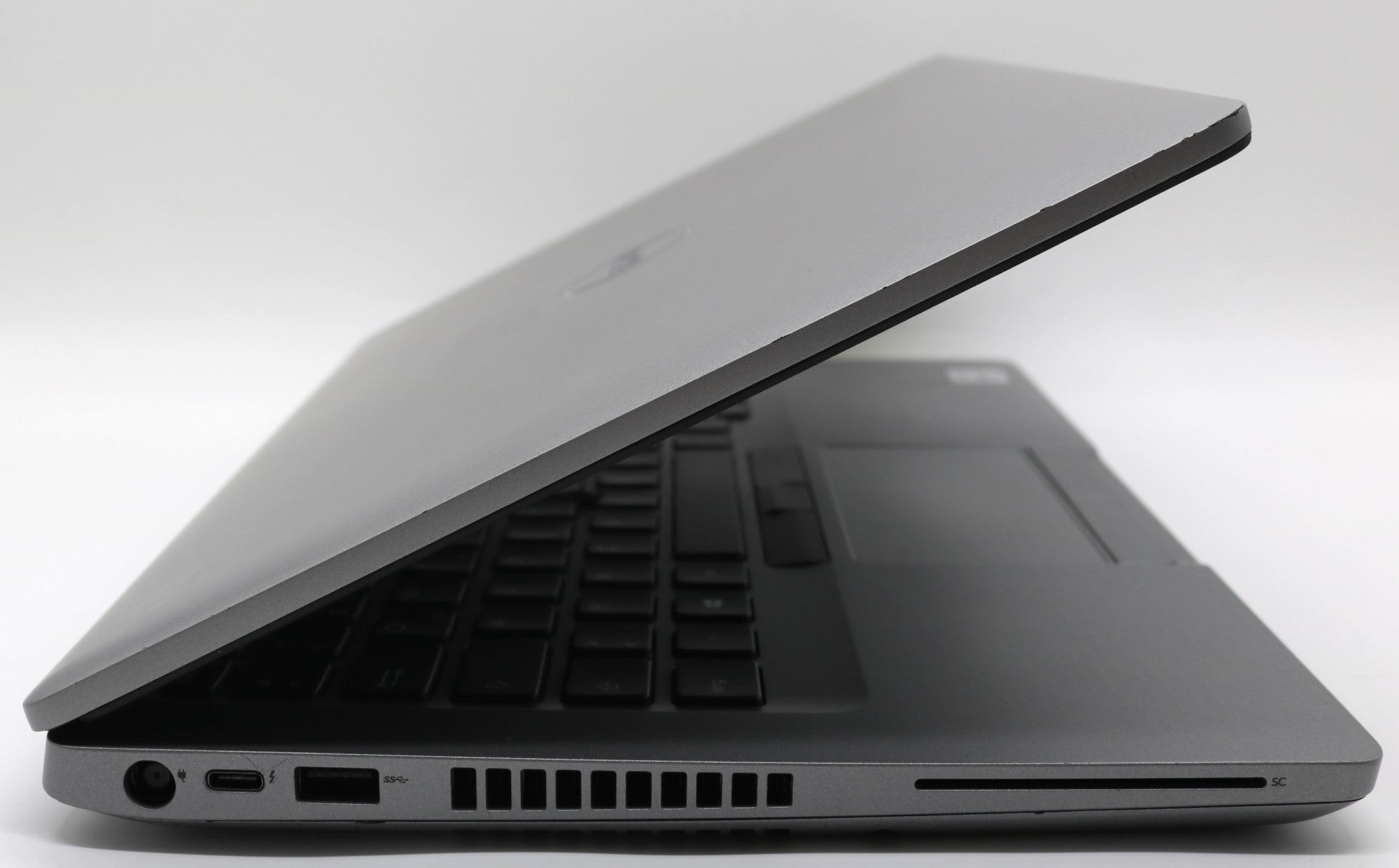 Dell Latitude 5411 | i7-10850H | 16GB RAM | 256GB SSD | FullHD 14" IPS | Win11