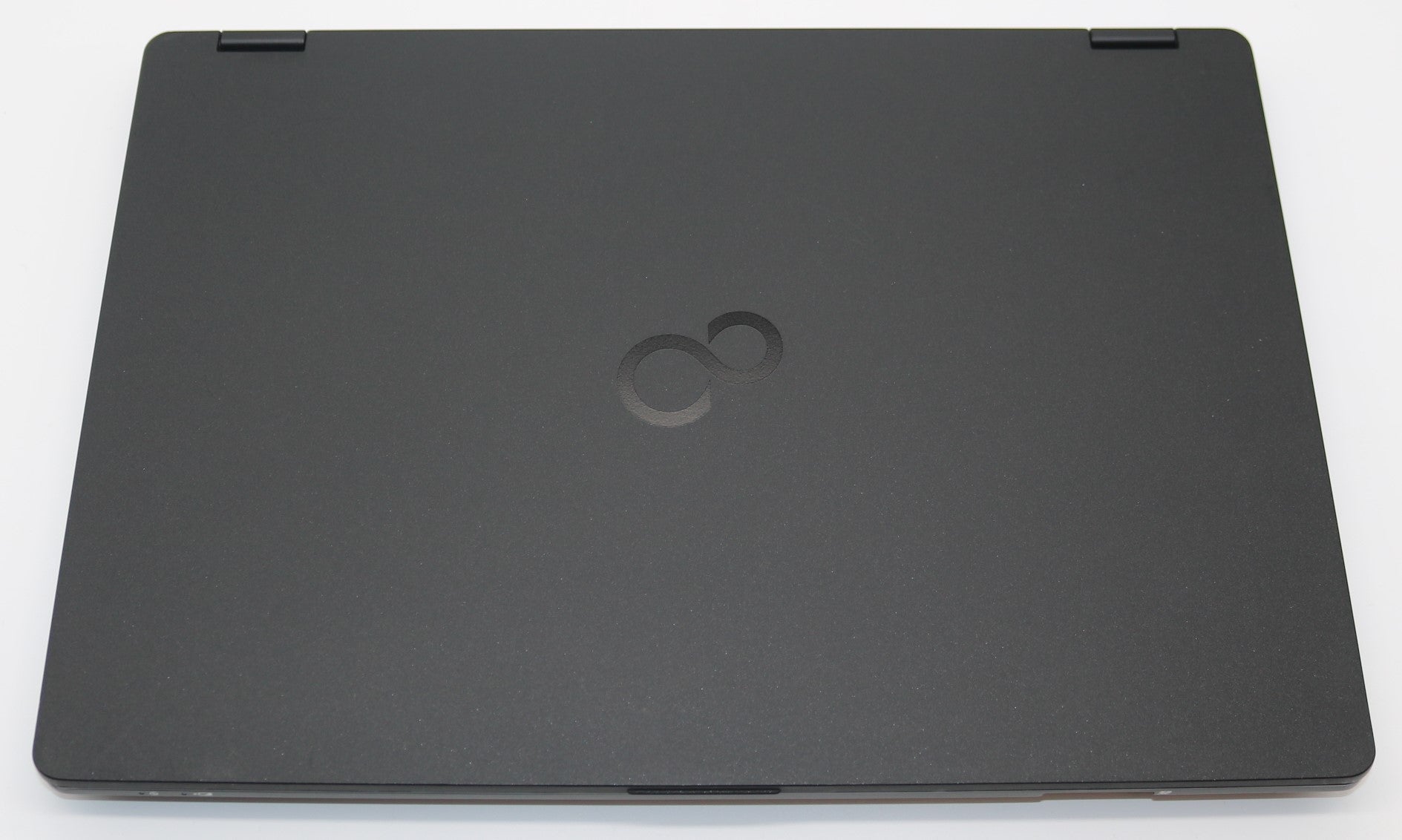 Fujitsu Lifebook U7310 i5-10210u 16GB RAM 512GB SSD 13,3 Zoll FullHD Win11