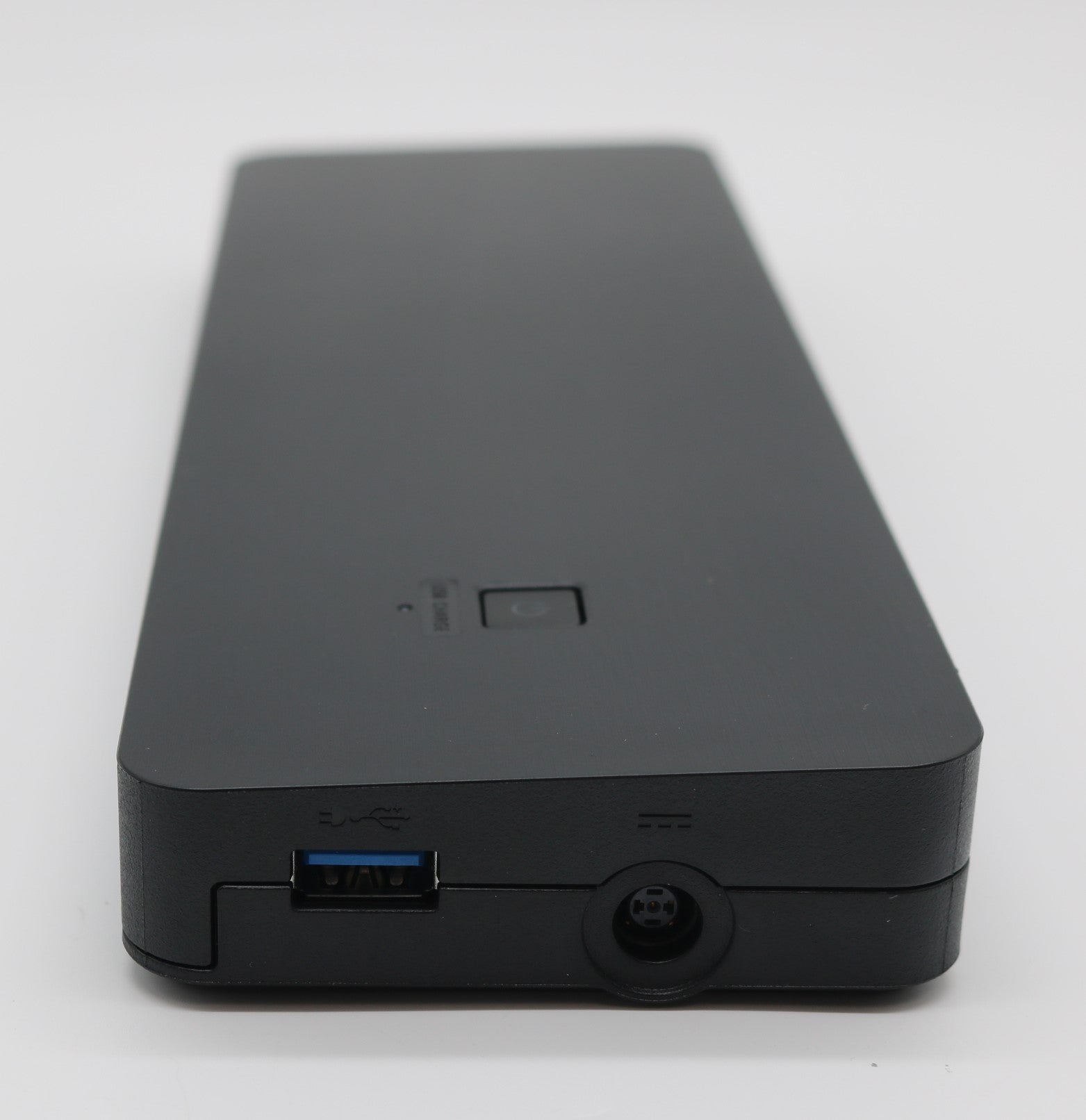 Fujitsu Thunderbolt 4 Dockingstation FPCPR401BP mit OVP Netzteil USB C Kabel