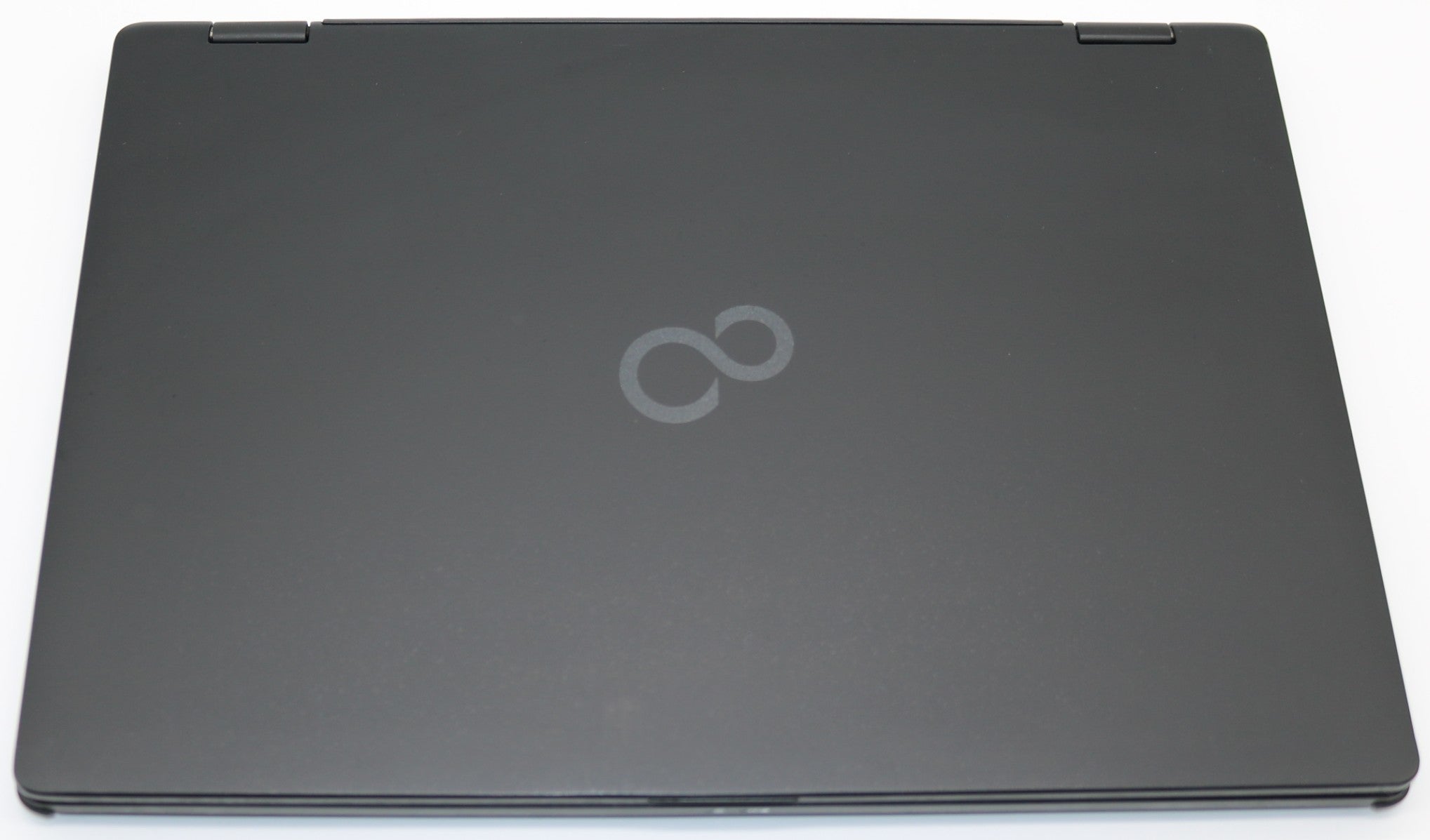 Fujitsu Lifebook U9310X i5-10210u 16GB RAM 256GB SSD 13,3 inch FullHD TOUCH X360
