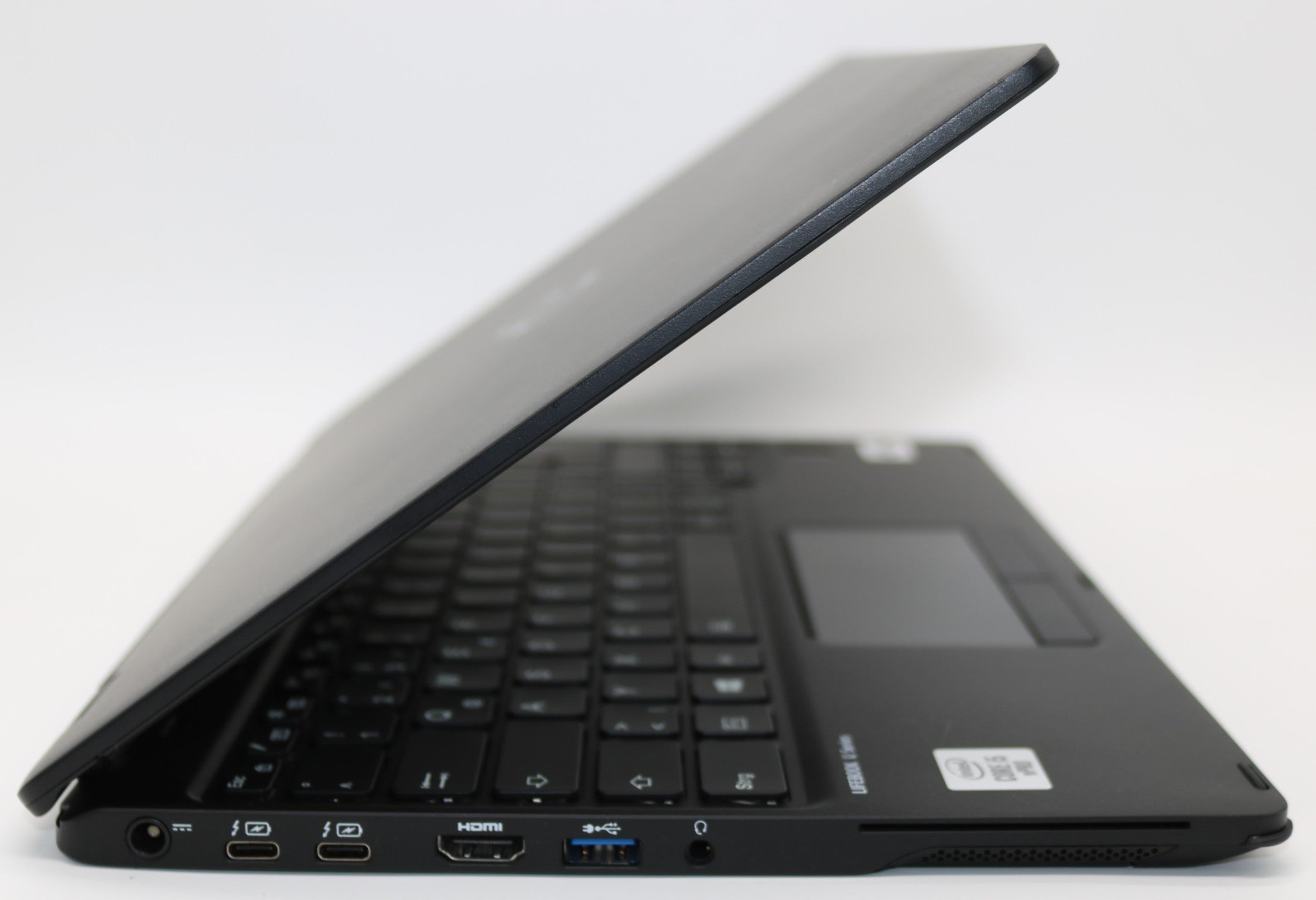 Fujitsu Lifebook U9310X i5-10210u 16GB RAM 256GB SSD 13,3 inch FullHD TOUCH X360