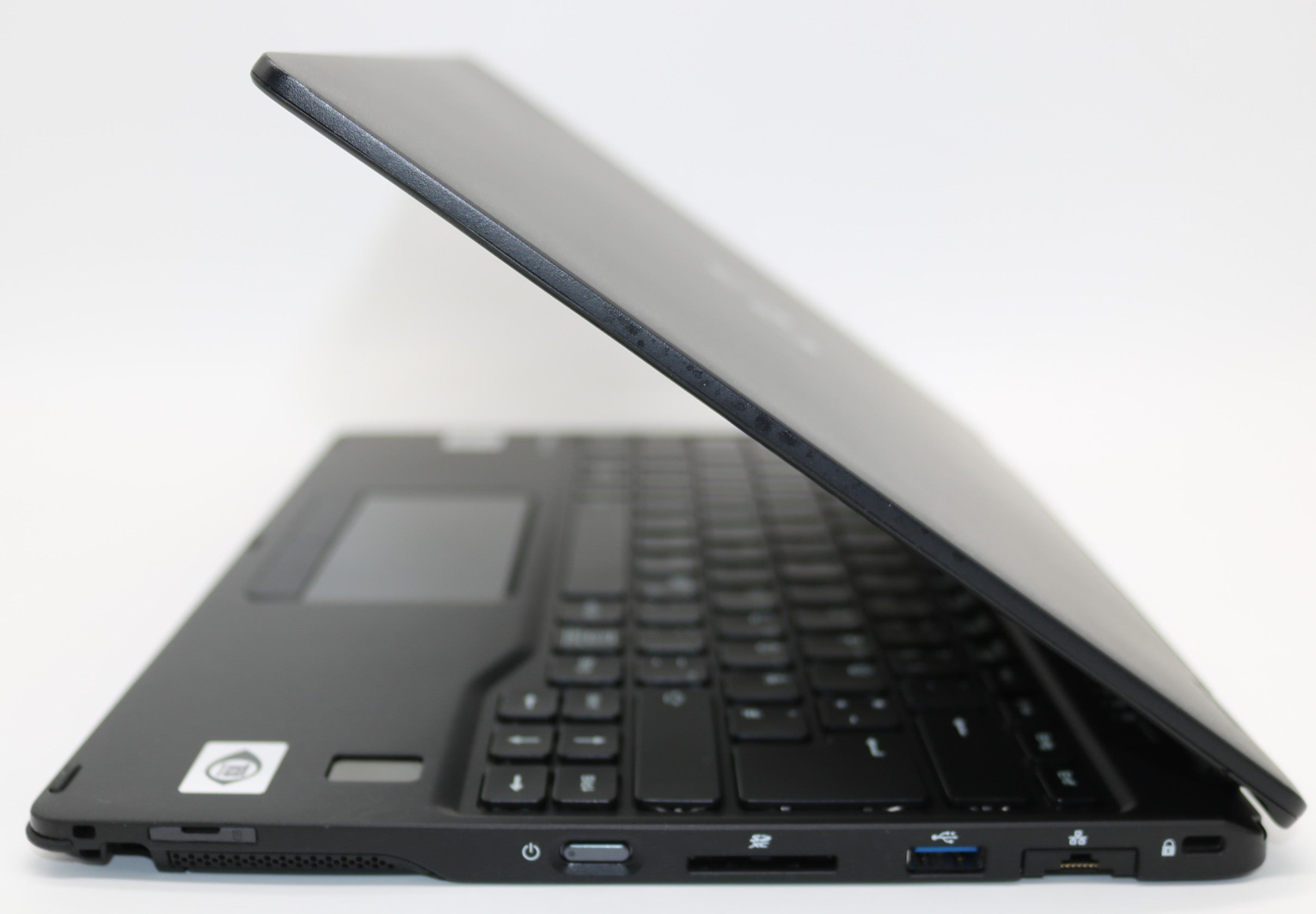 Fujitsu Lifebook U9310X i5-10210u 16GB RAM 256GB SSD 13,3 inch FullHD TOUCH X360