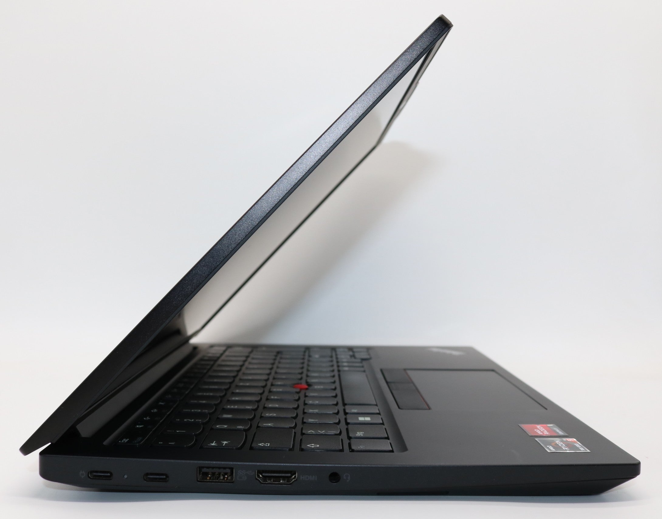 Lenovo ThinkPad E14 | Gen5 AMD Ryzen 5 7530U | 16GB RAM | 512GB SSD | FHD  | BIOSFREI