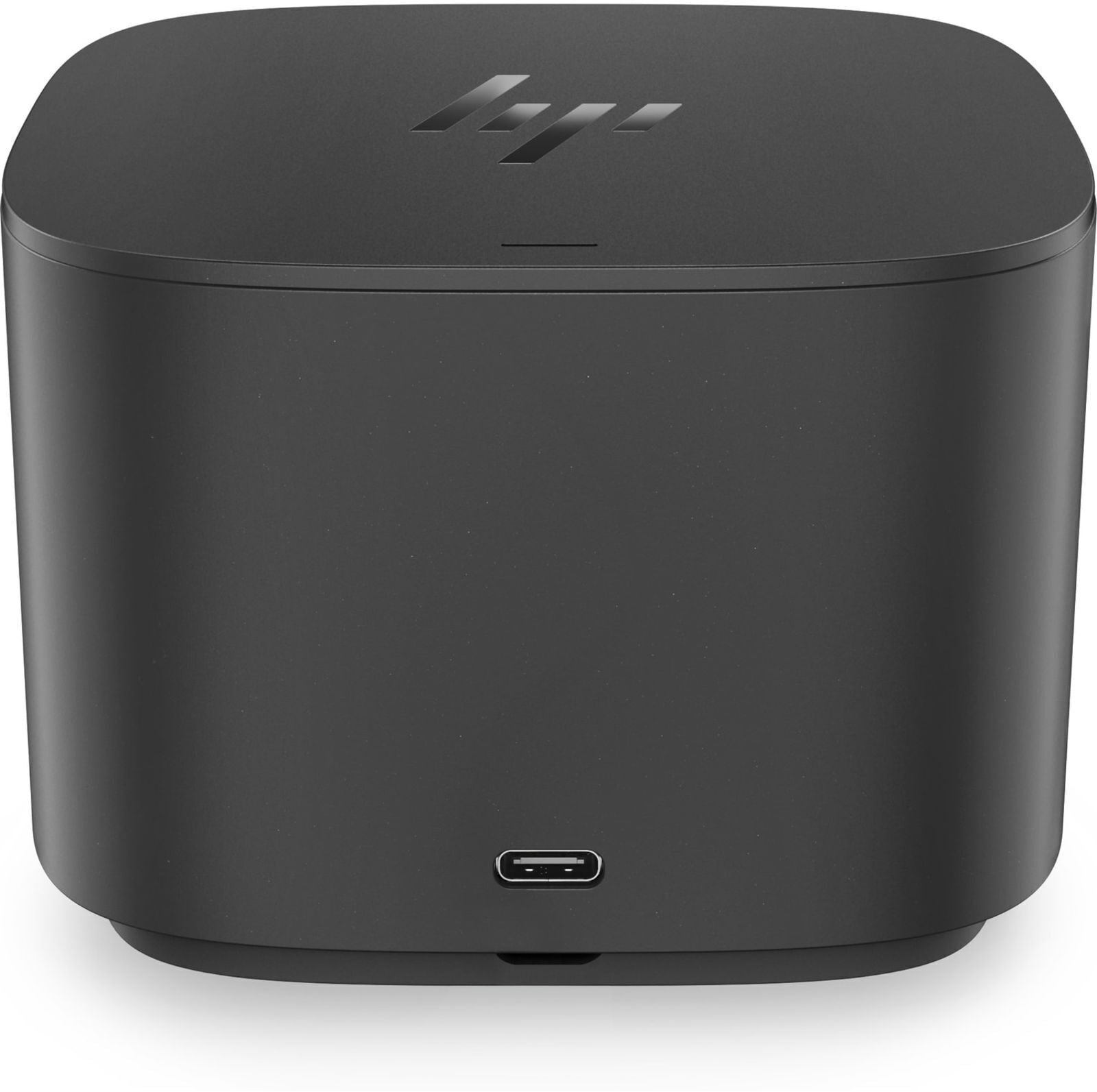 HP USB-C G2 Thunderbolt Dock HXN-IX01 Dockingstation für HP Laptops