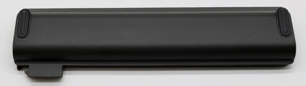 Lenovo Thinkpad 68+ 72Wh | Original Akku | für X250|X260|T450|T460|T460p|T470p|T560