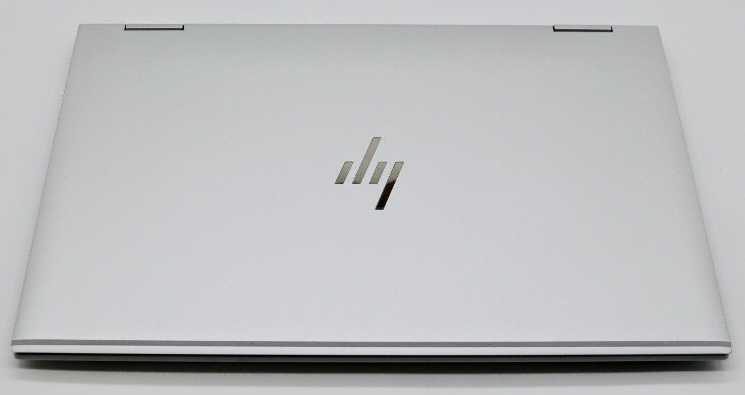 HP Elitebook X360 1040 G7 | i7-10710u | 14 дюймов | 16 ГБ ОЗУ | 256 ГБ твердотельный накопитель