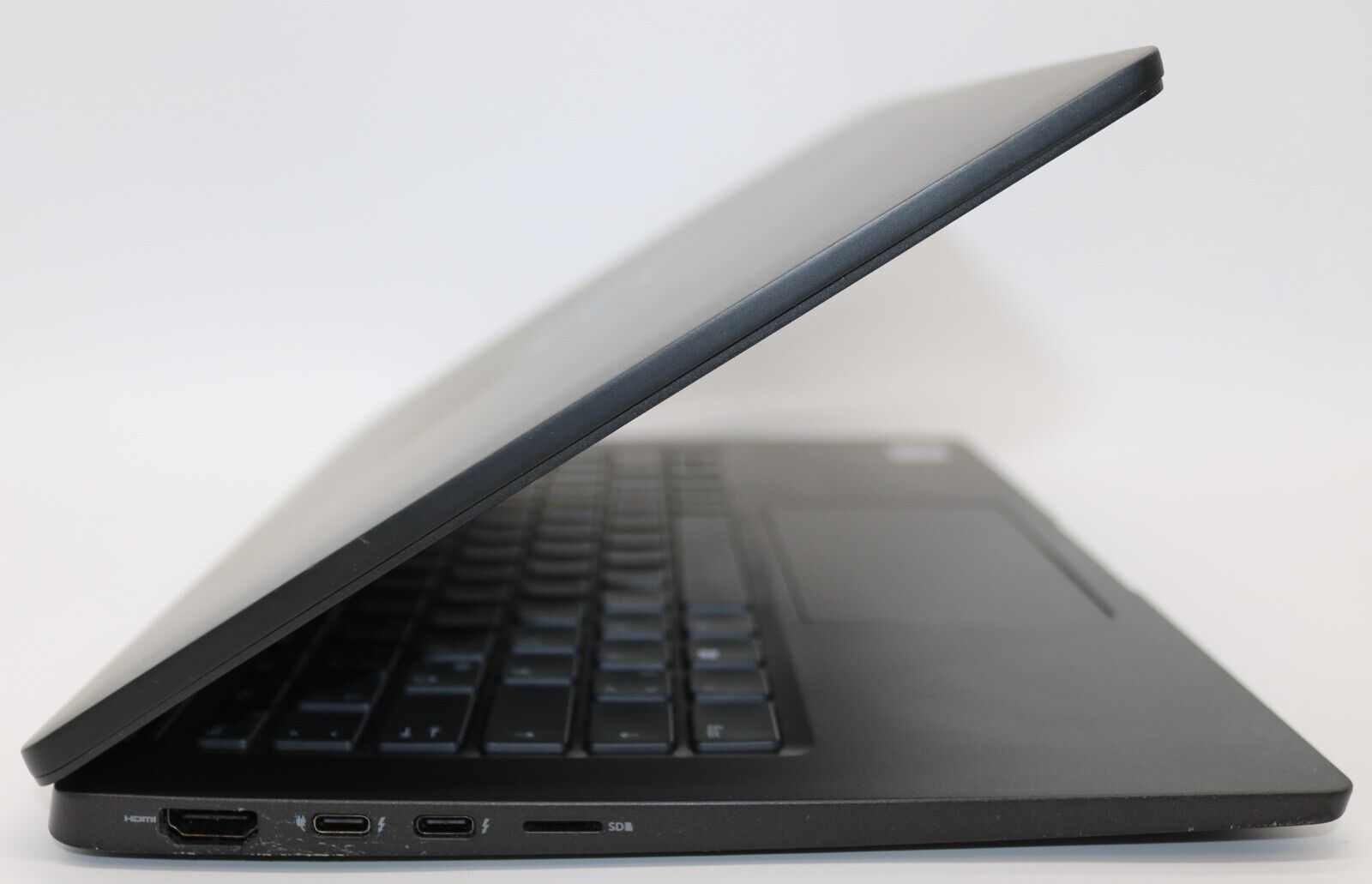 Dell Latitude 7410 i5-10310u Quad Core 16GB RAM 512GB SSD(neu) FullHD Backlight