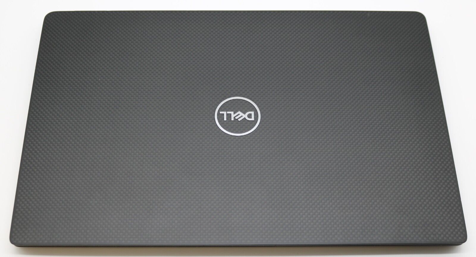 Dell Latitude 7410 i5-10310u Quad Core 16GB RAM 512GB SSD(neu) FullHD Backlight