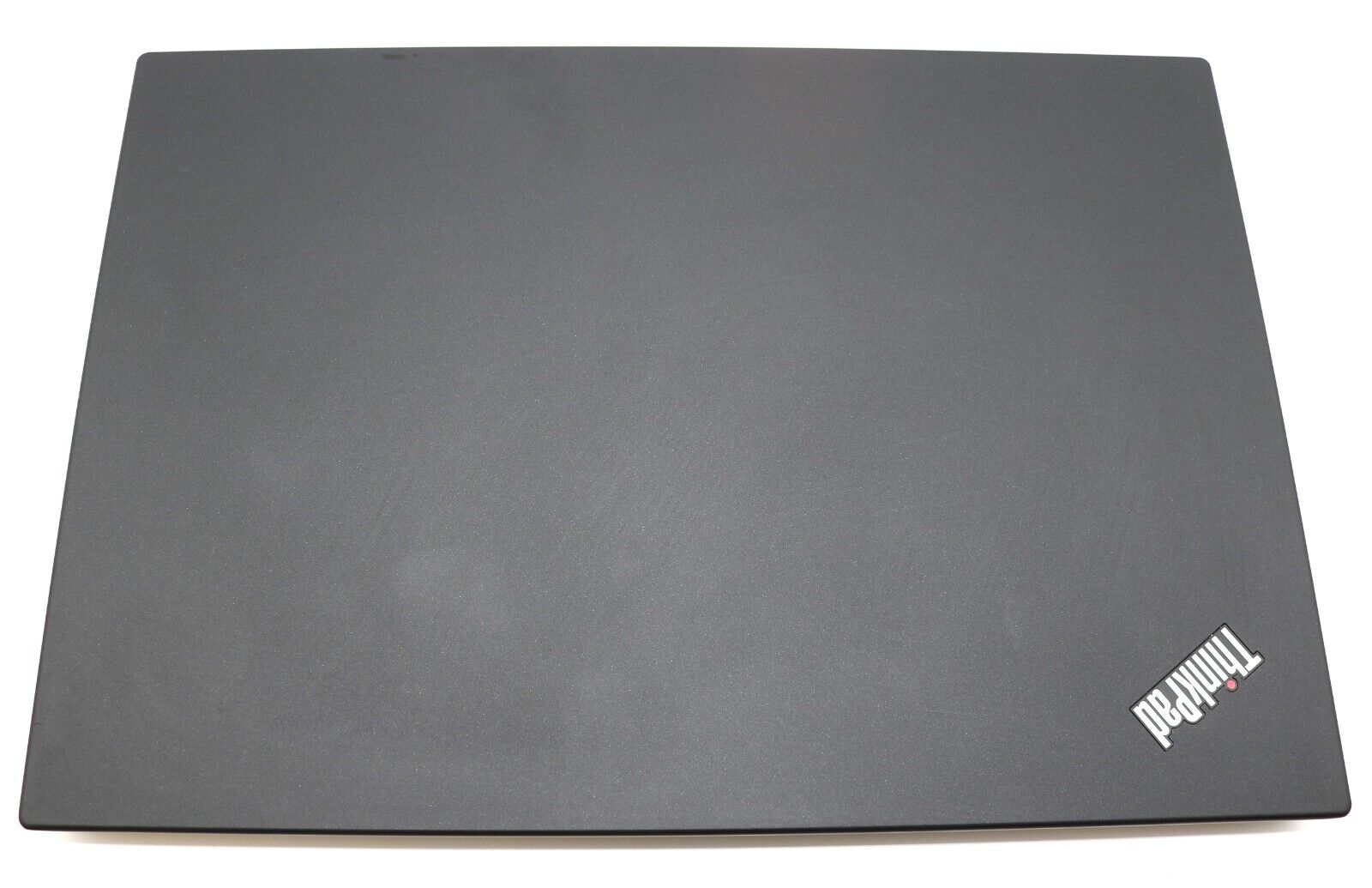 Lenovo Thinkpad T14 Gen2 i7-1185G7 32GB RAM 512GB SSD FullHD Iris Xe Graphics