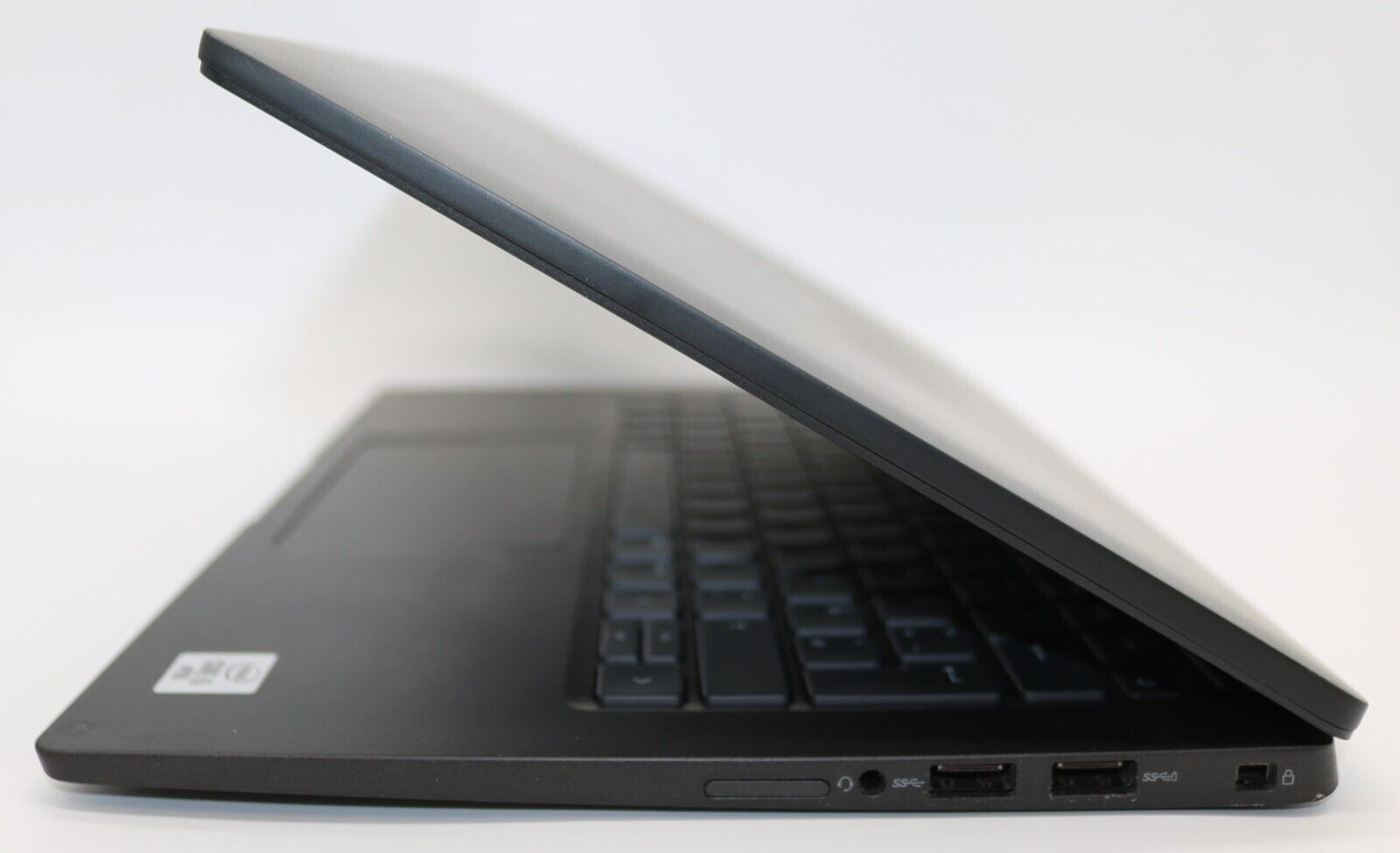 Dell Latitude 7410 i5-10310u Quad Core 16GB RAM 512GB SSD(neu) FullHD Backlight